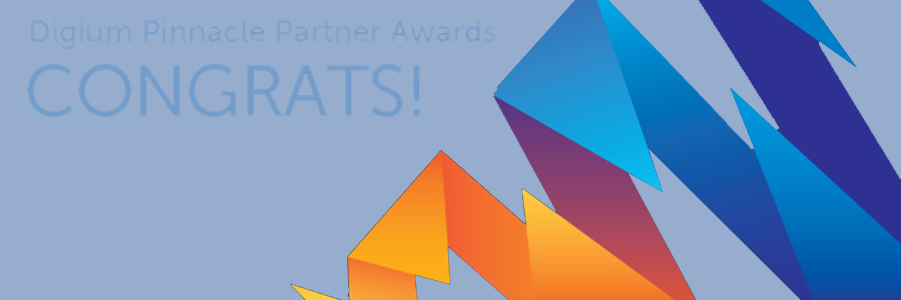 awards-and-partners